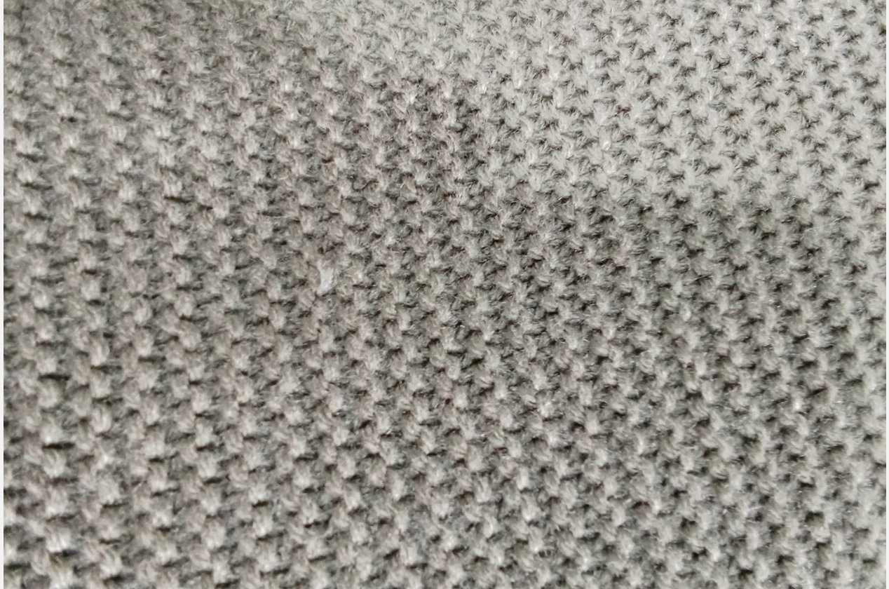 Изображение 903587