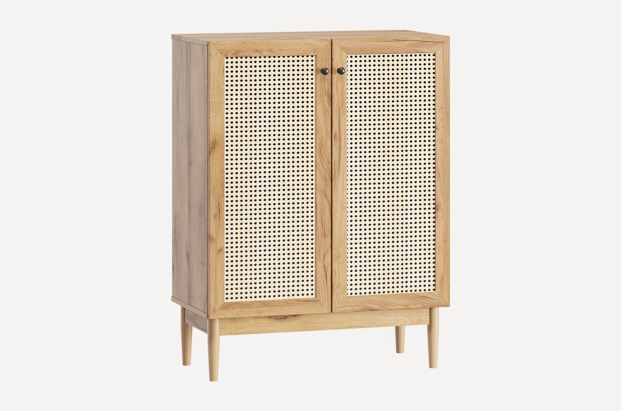 Тумба Рошаль-1 Wood - фото 1
