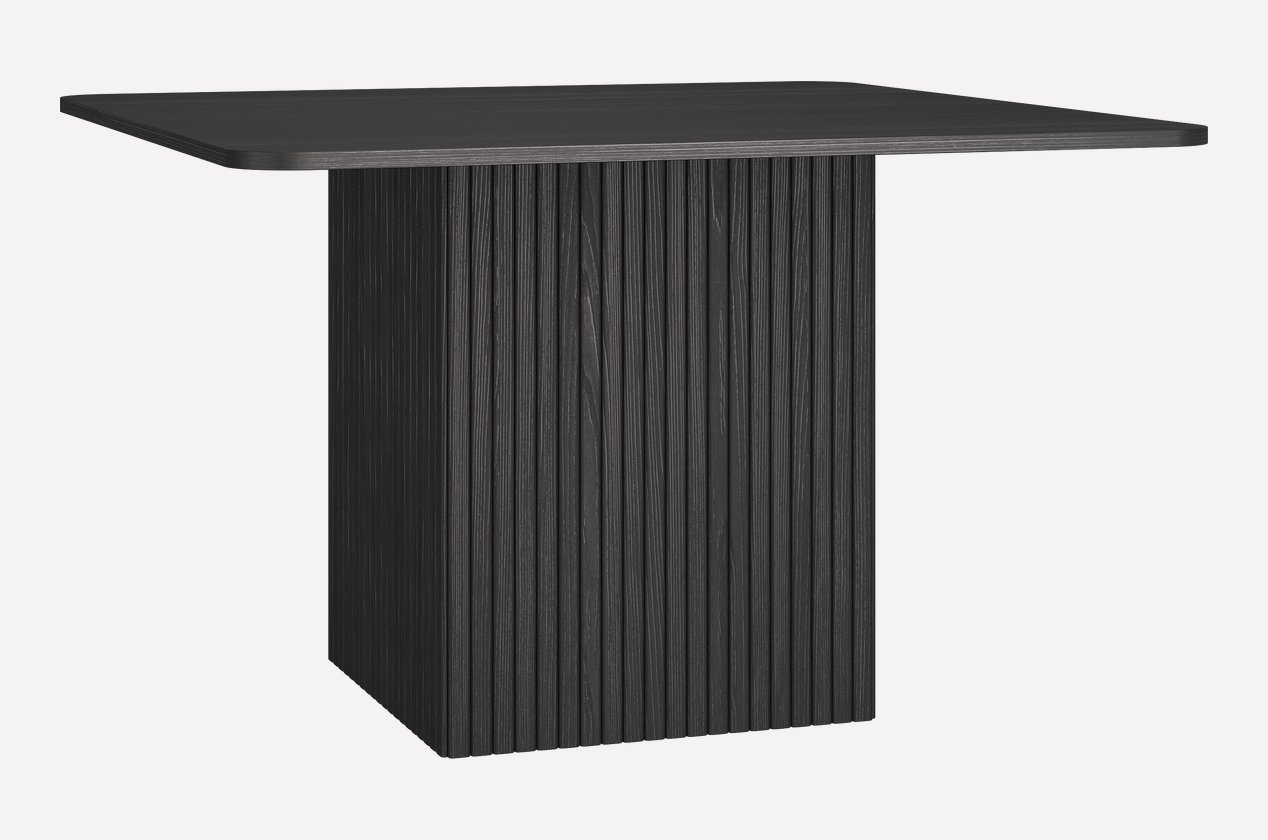 Изображение 915213