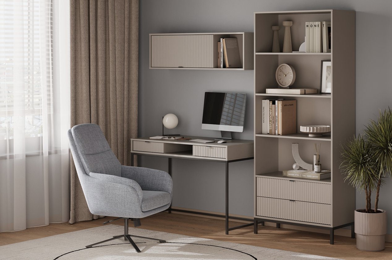 Изображение 886724 Изображение 886724