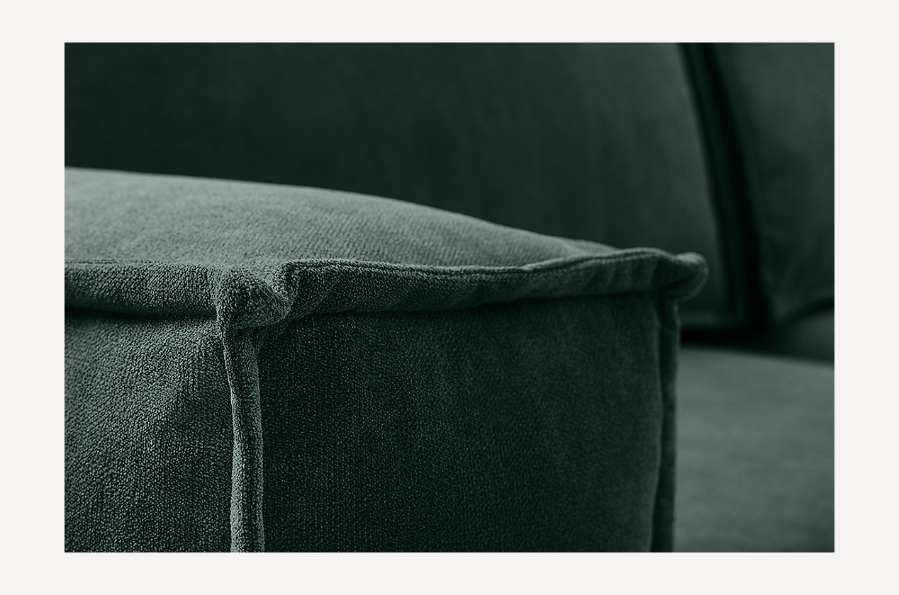 Изображение 290611