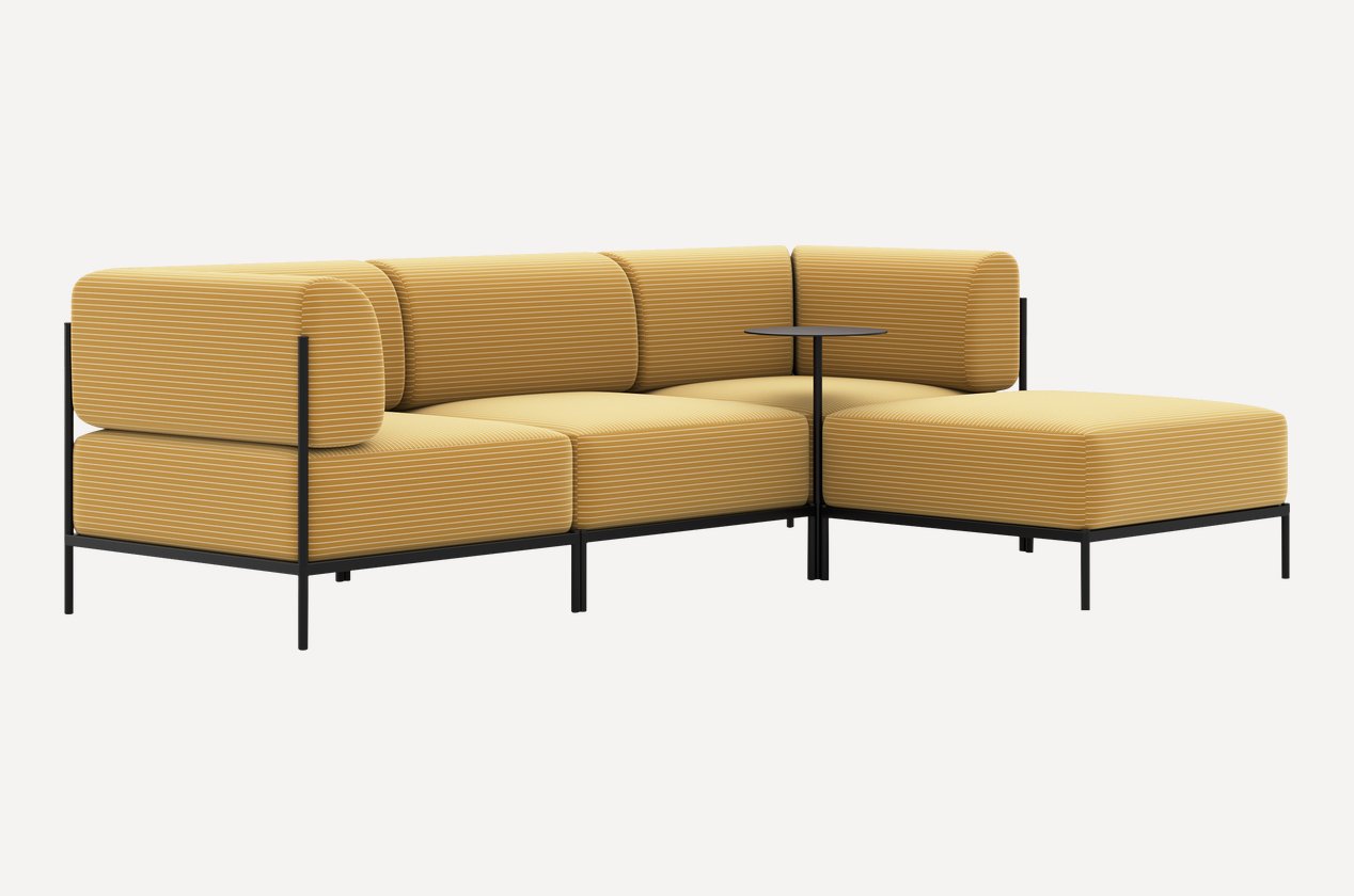 Изображение 976434