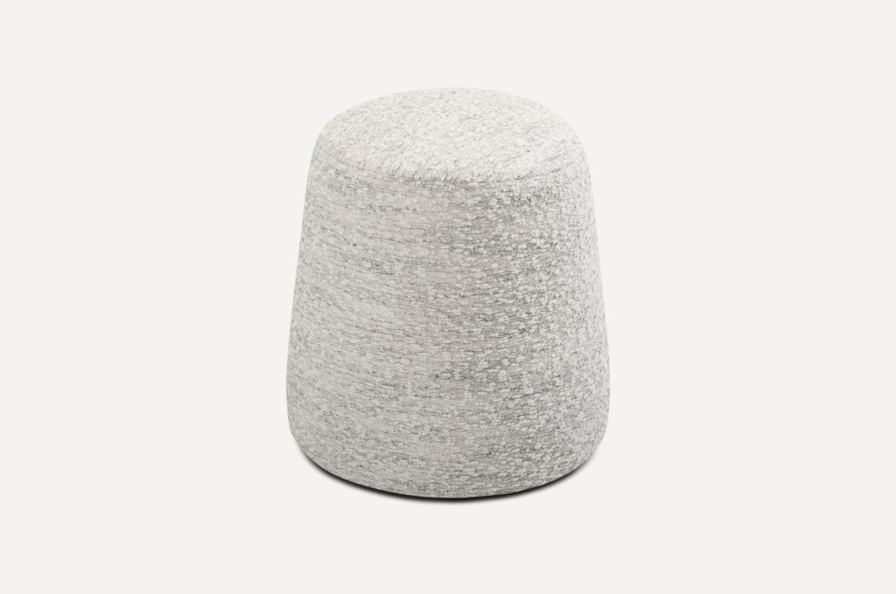 Изображение 957394