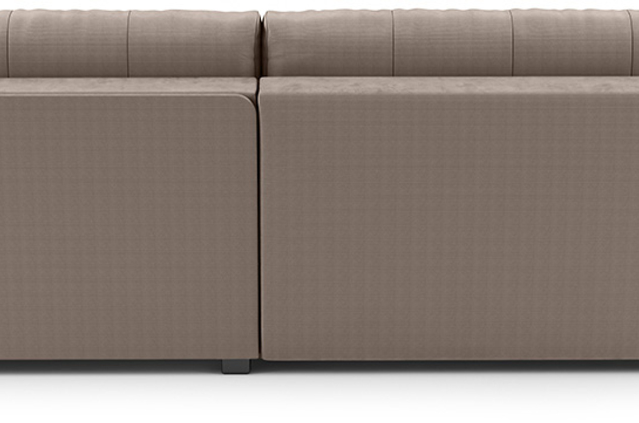 Изображение 261001 Изображение 261001