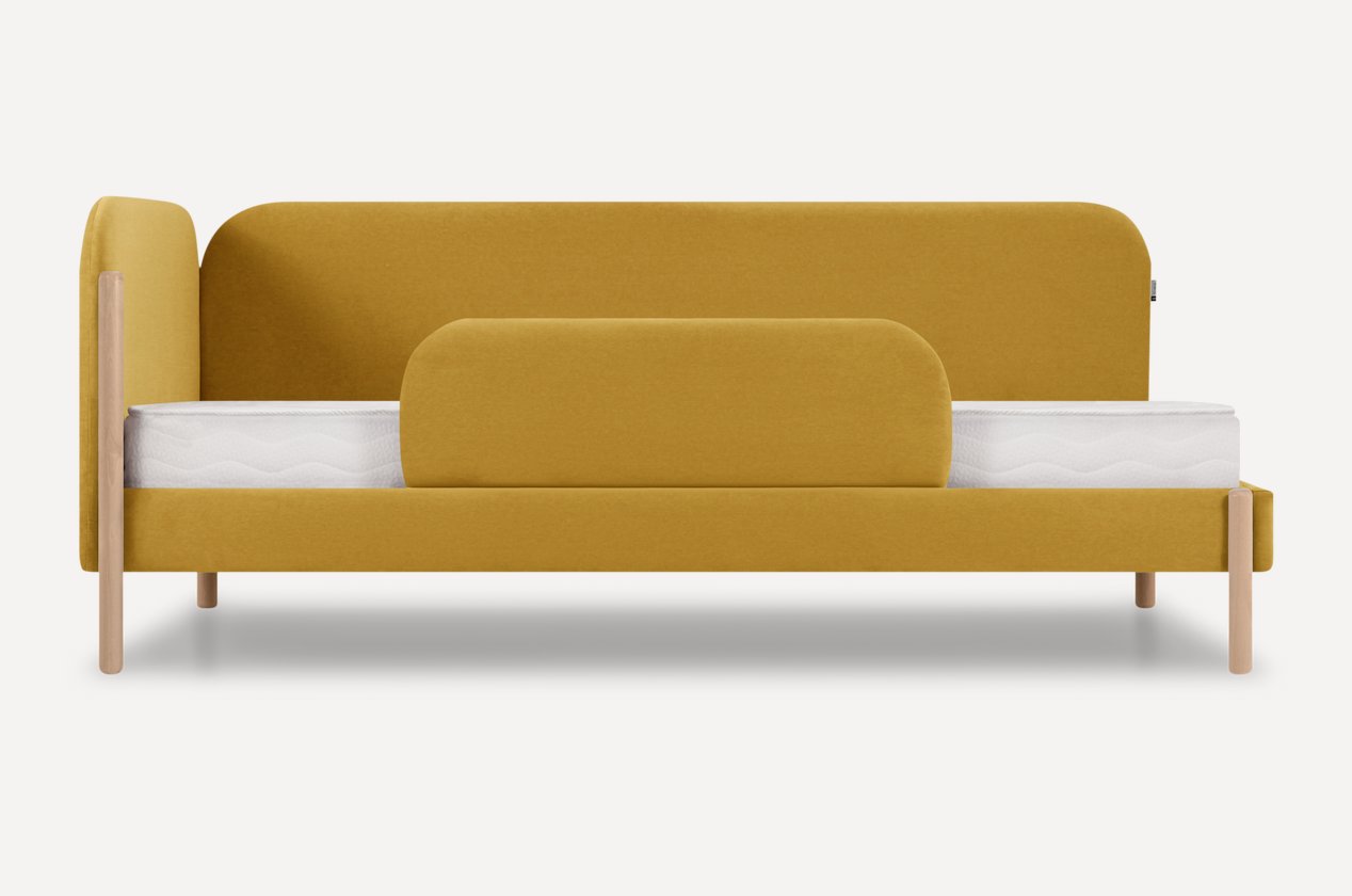 Изображение 972895 Изображение 972895