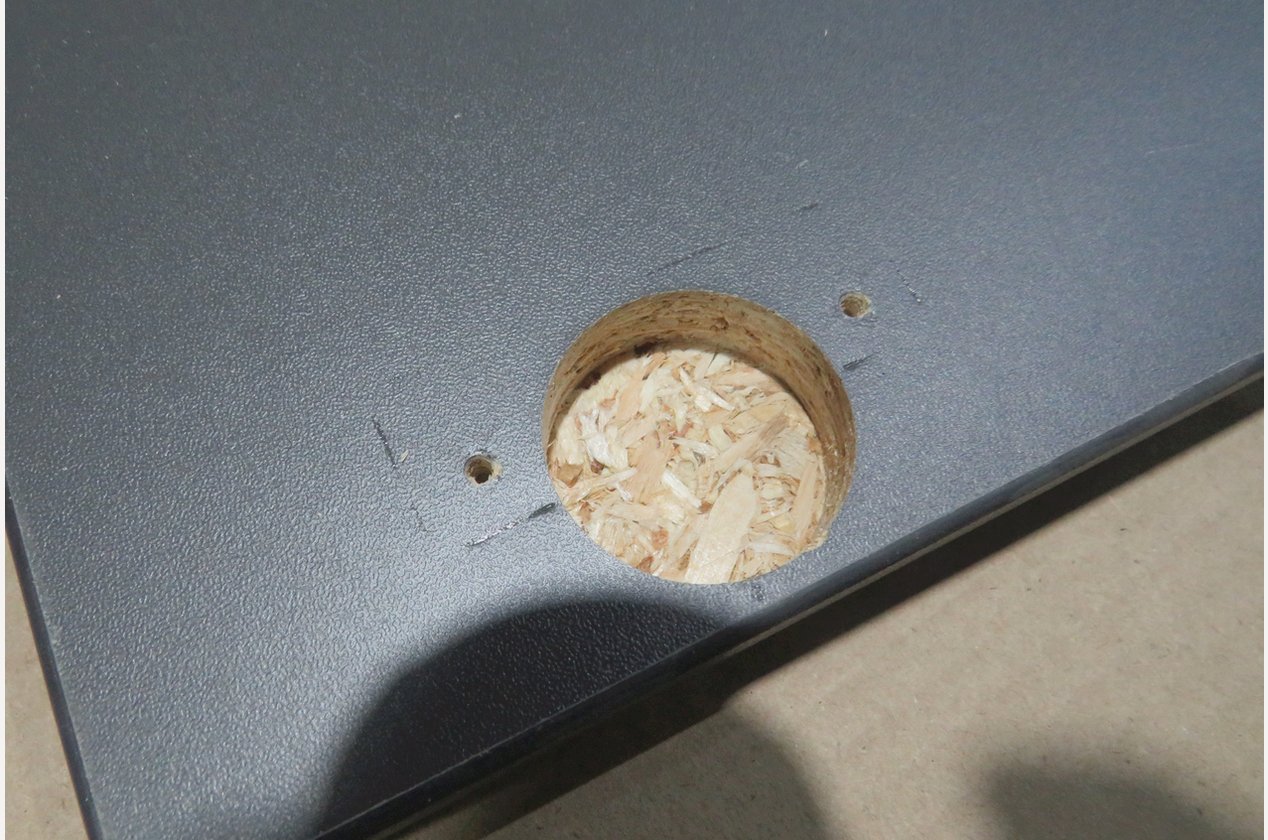 Изображение 933315