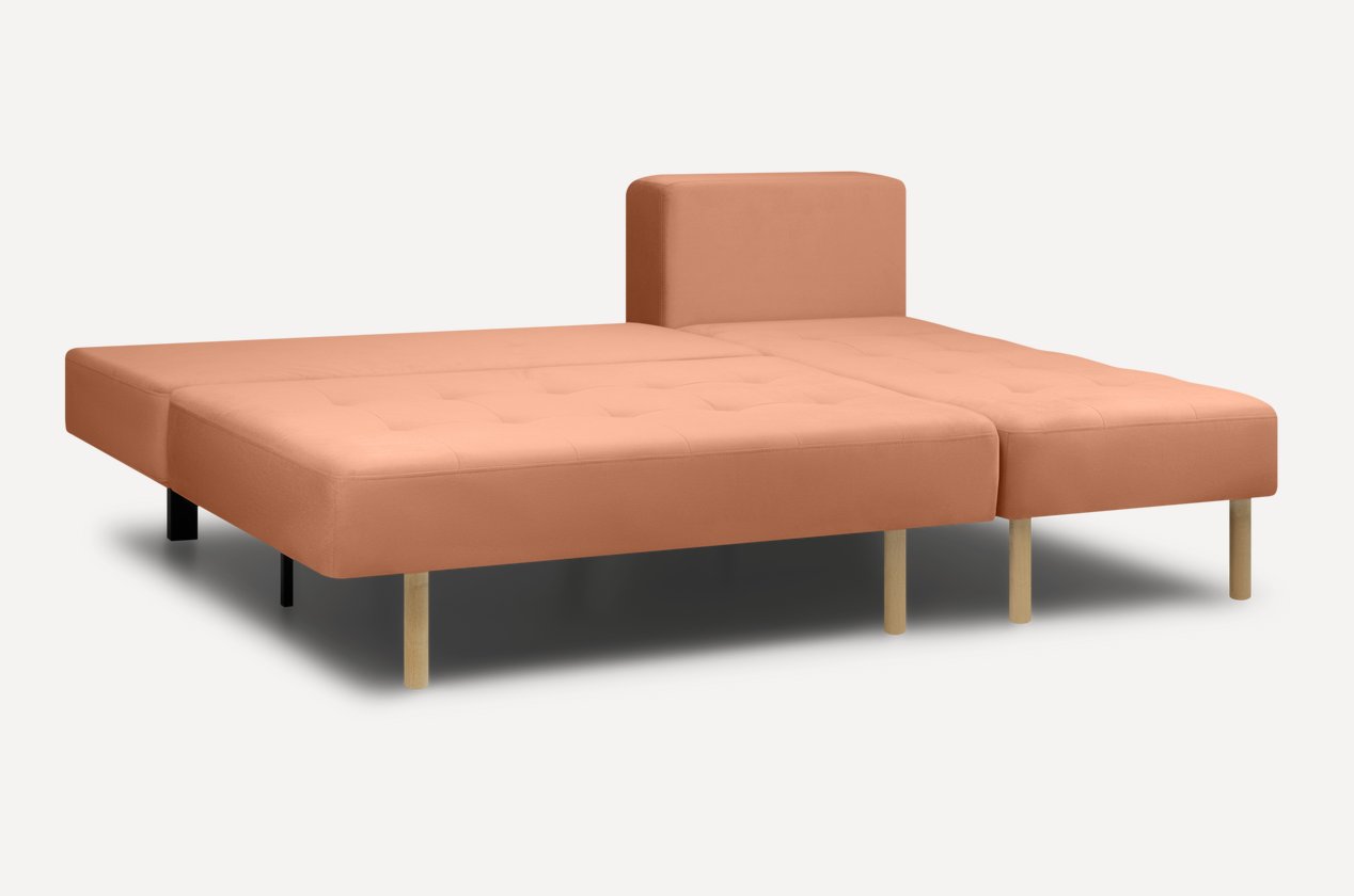 Изображение 541492