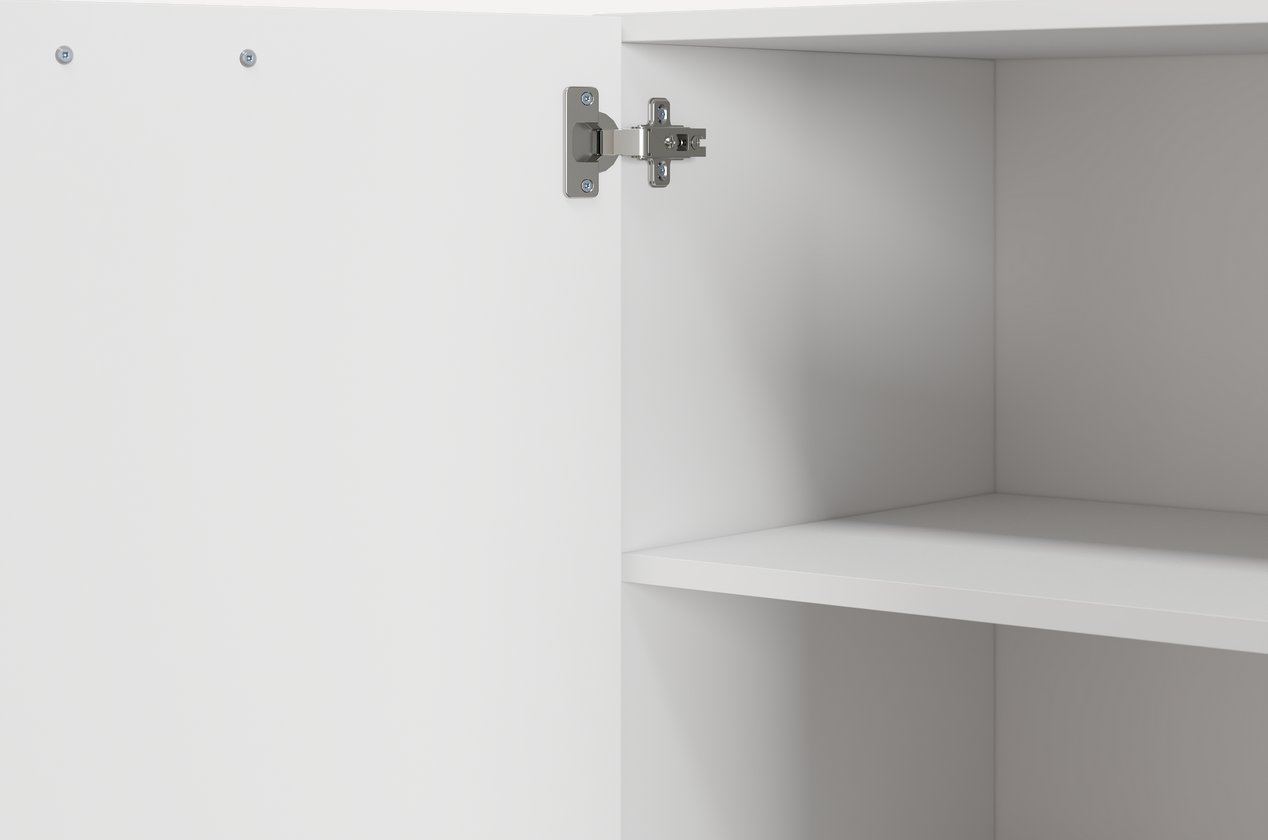 Изображение 899401