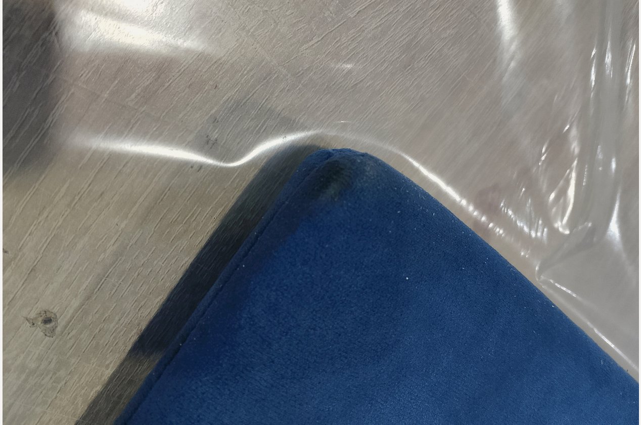 Изображение 972430