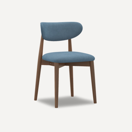 Стул Торвалль 