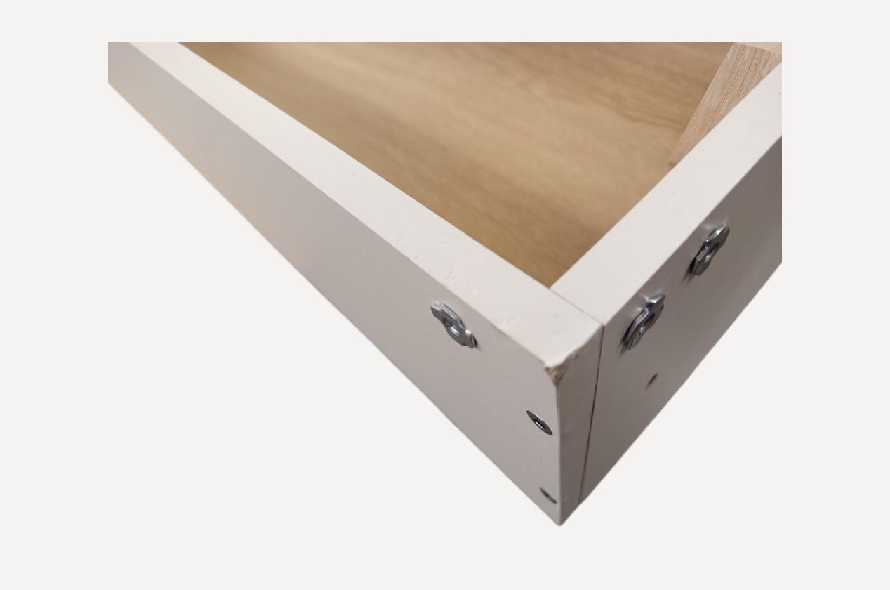 Изображение 956395