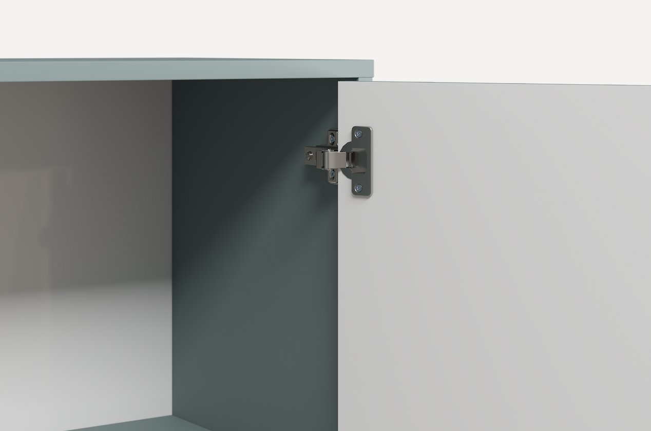 Изображение 903524