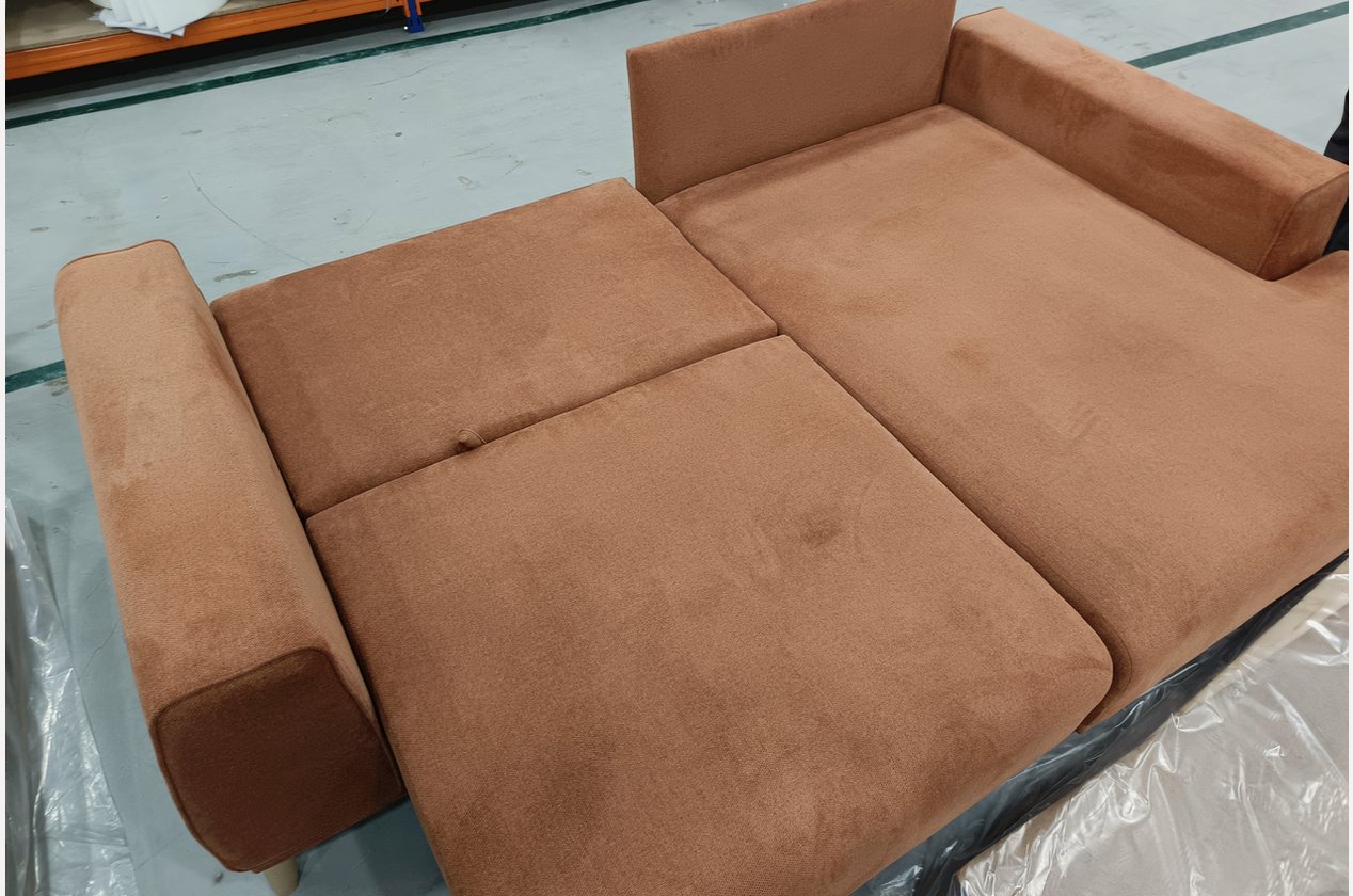 Изображение 937004