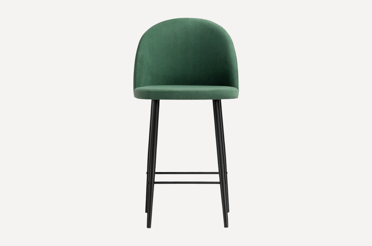 Изображение 561272