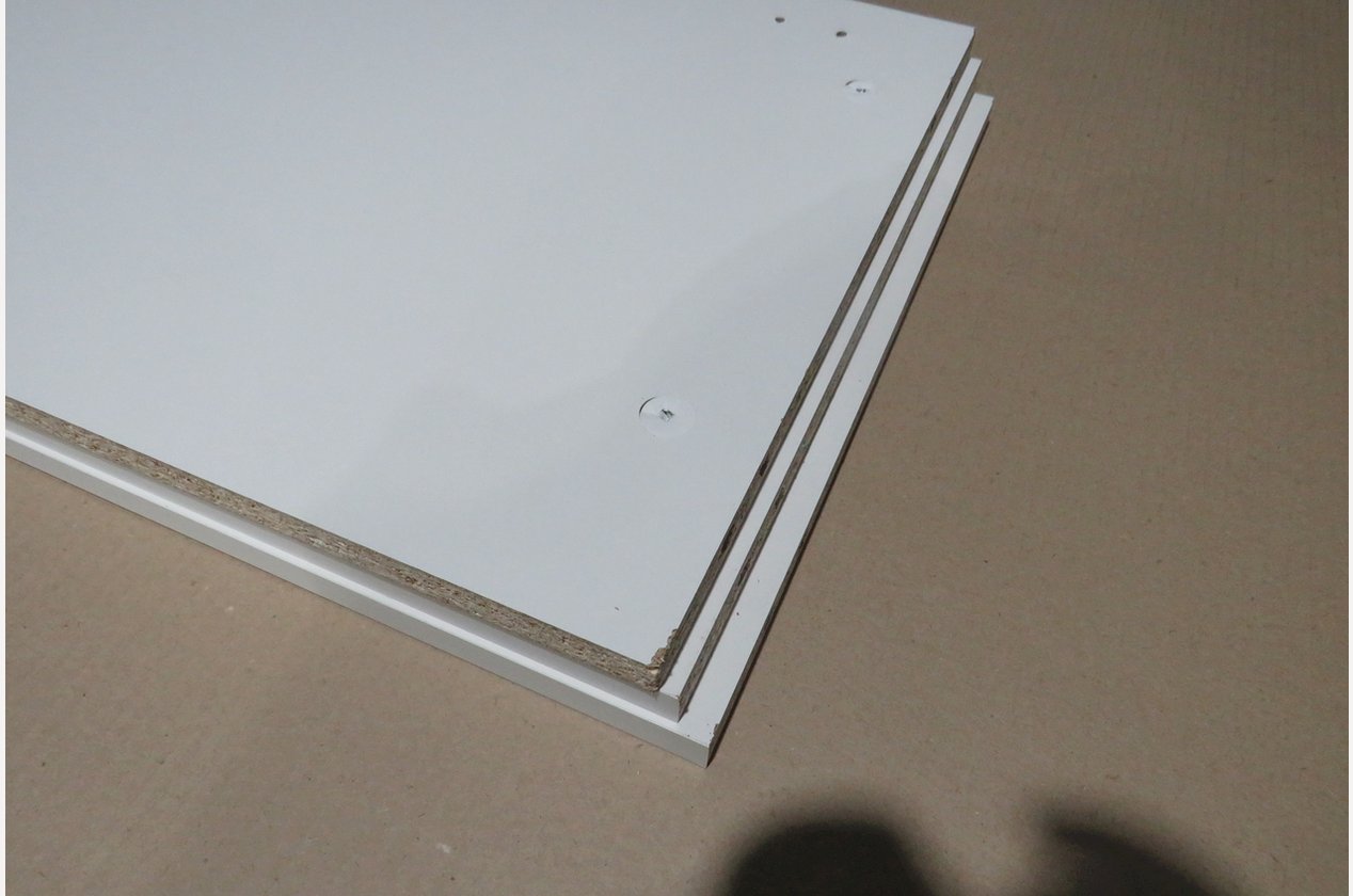 Изображение 939953