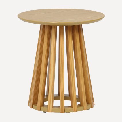 Журнальный стол Маунд