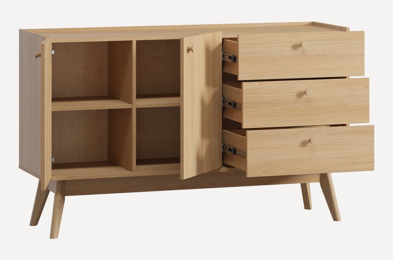 Изображение 946438