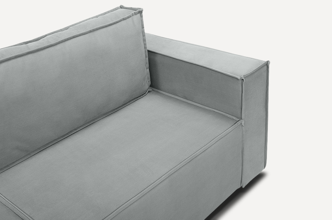 Изображение 668852