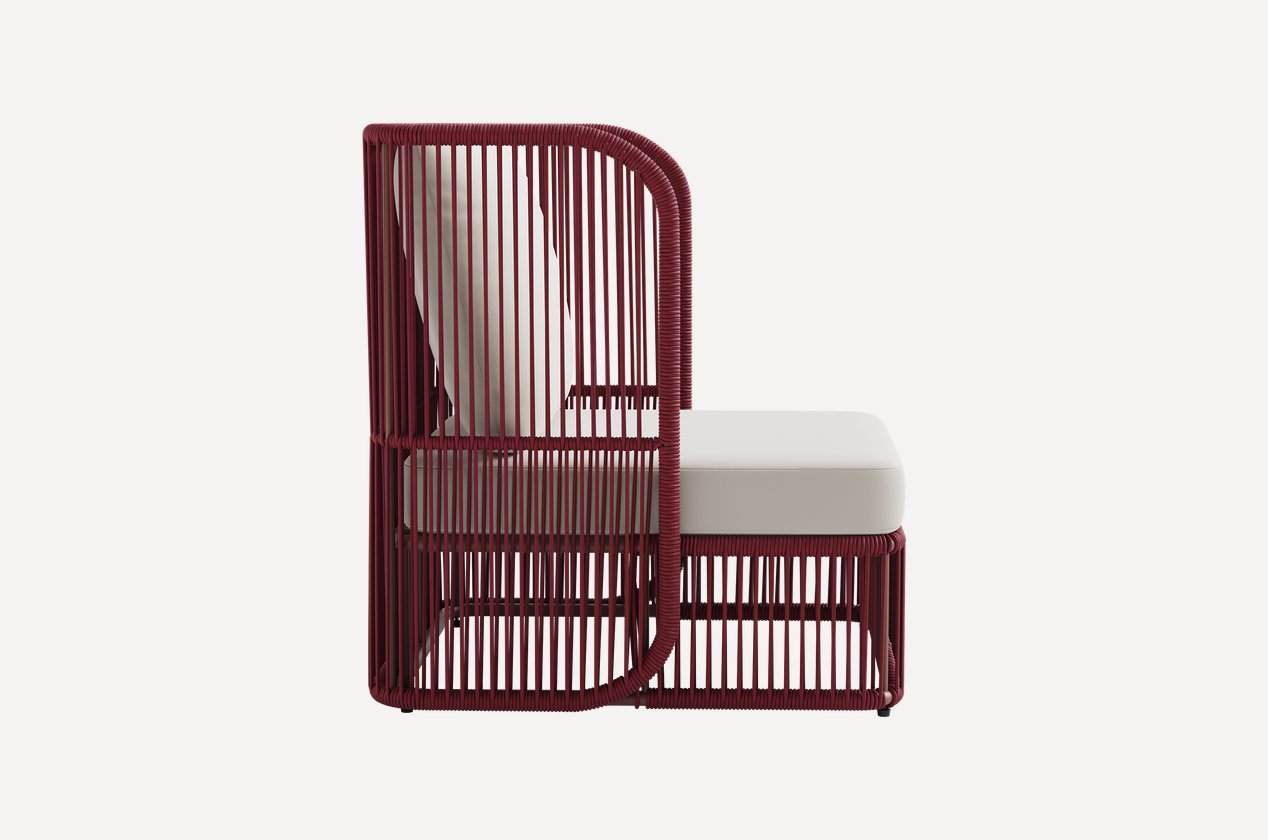 Изображение 971092