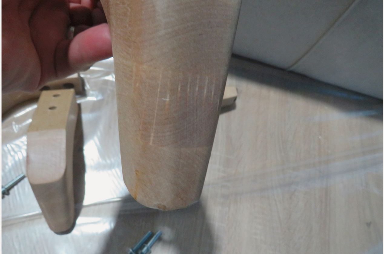 Изображение 955457