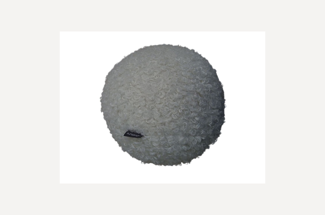 Изображение 928615 Изображение 928615