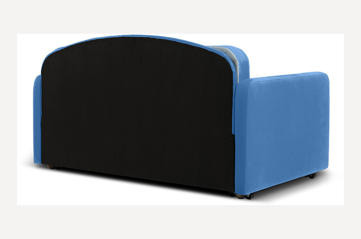 Изображение 77959 Изображение 77959