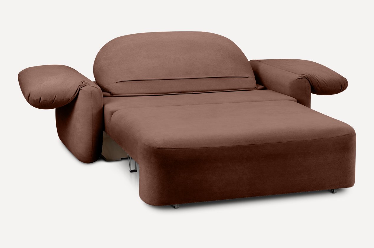 Изображение 971151