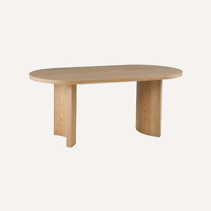 Кухонный стол Келвин Wood уценка