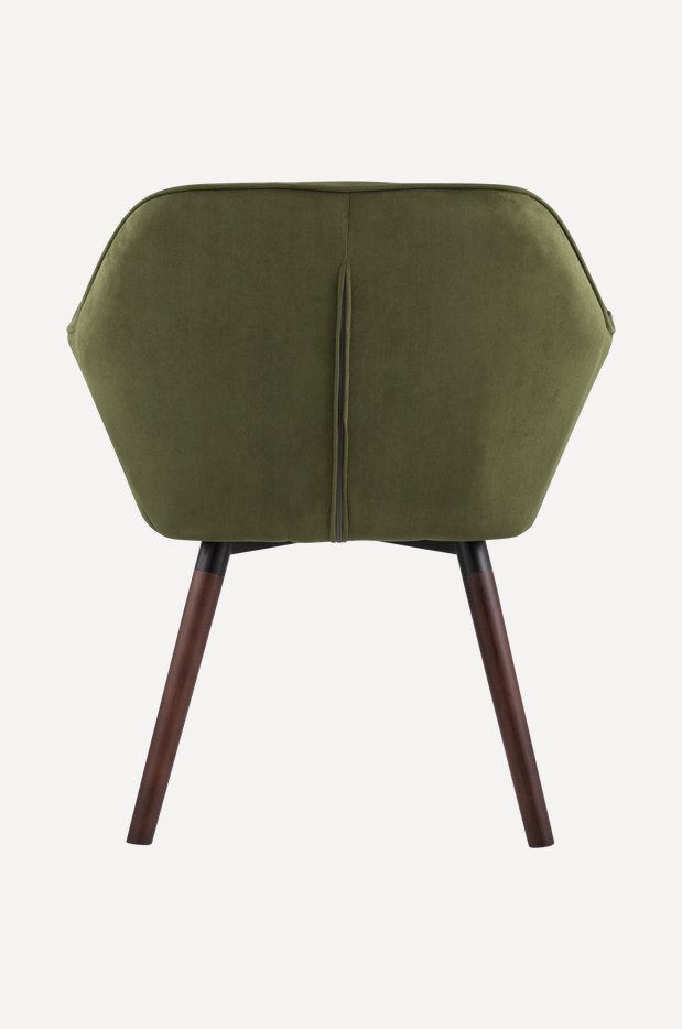 Изображение 533583