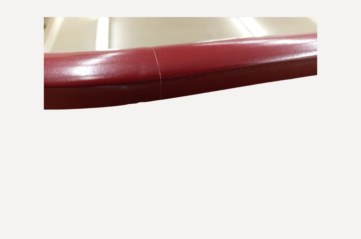 Изображение 964842