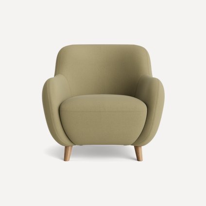 Кресло Ансил 