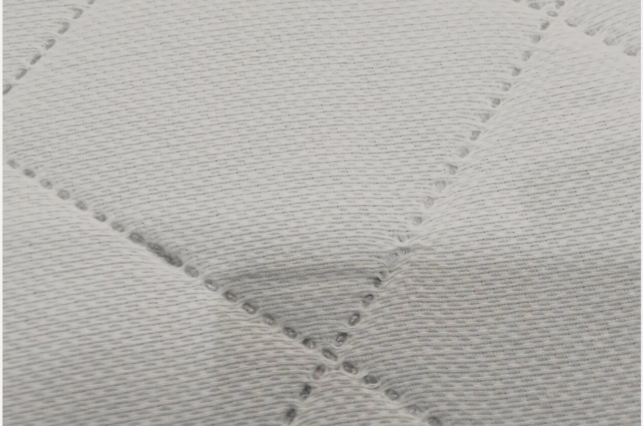 Изображение 908552