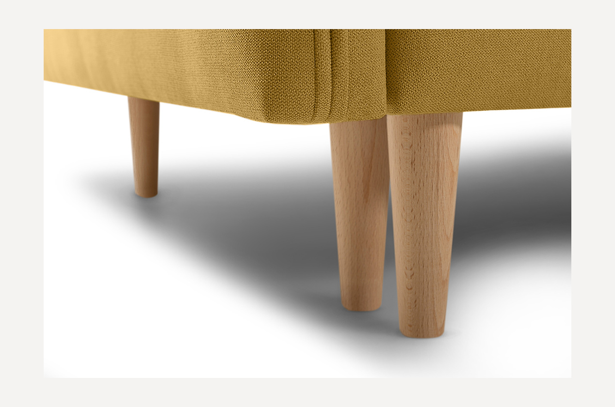 Изображение 310318