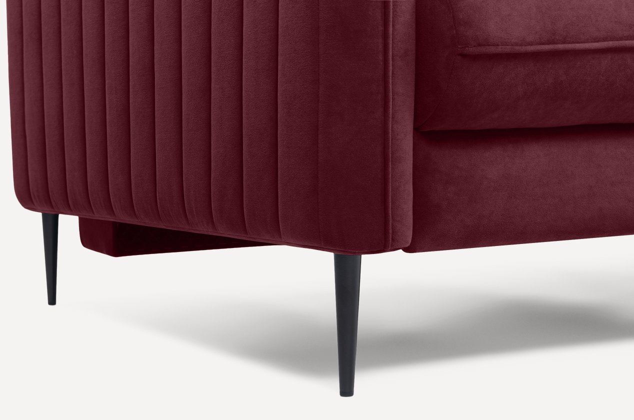 Изображение 969932