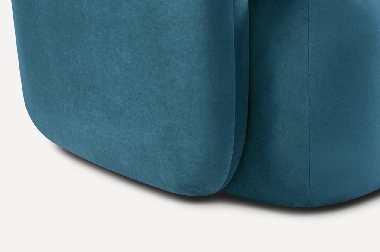 Изображение 965891