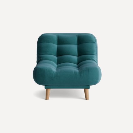 Кресло-кровать Бонс-Т 