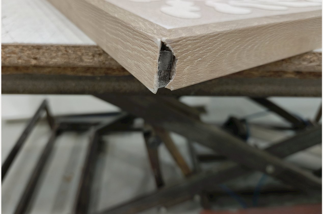 Изображение 938879