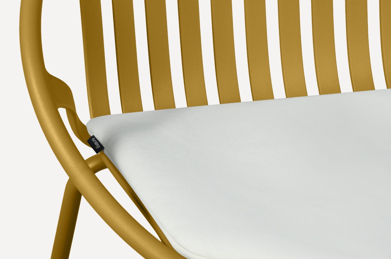 Изображение 935871