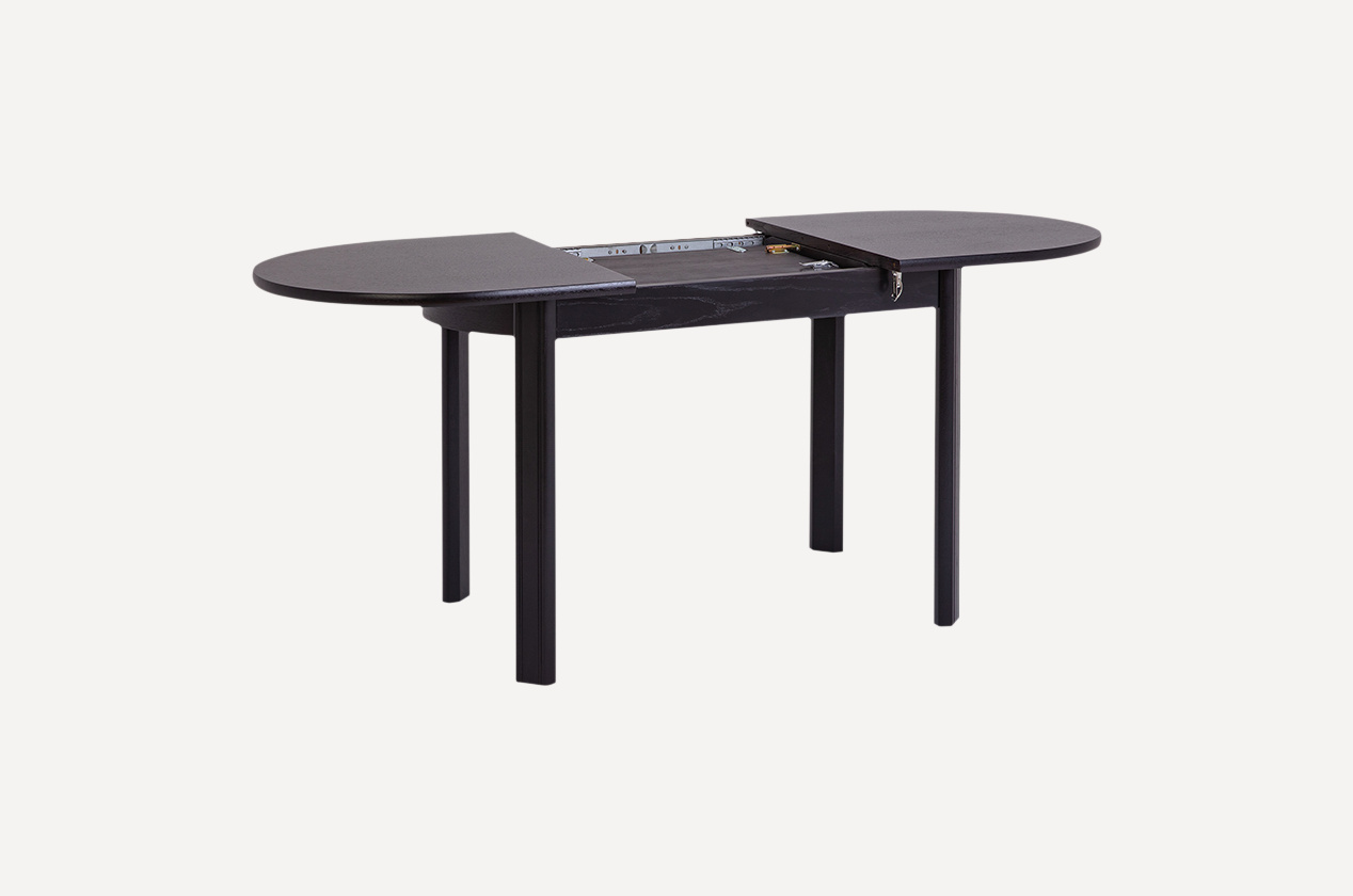 Изображение 440140