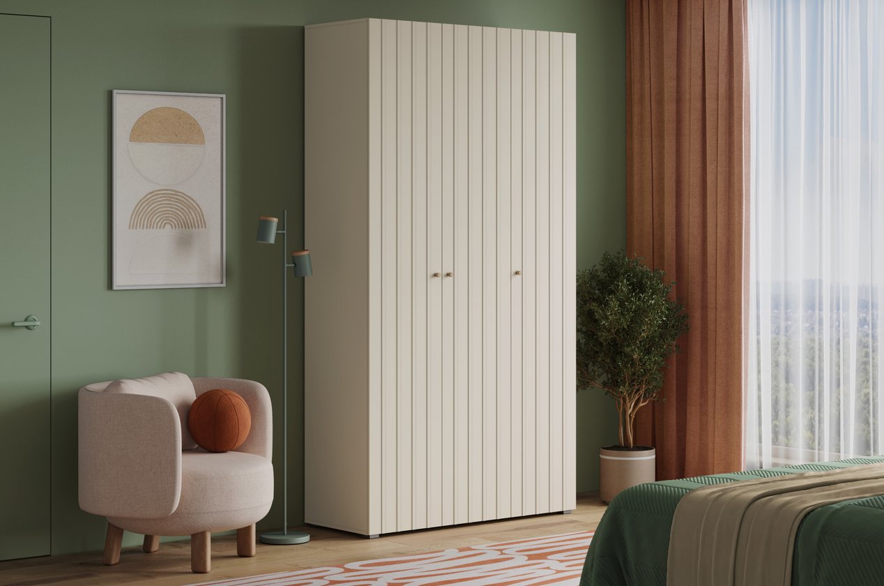 Изображение 916464 Изображение 916464