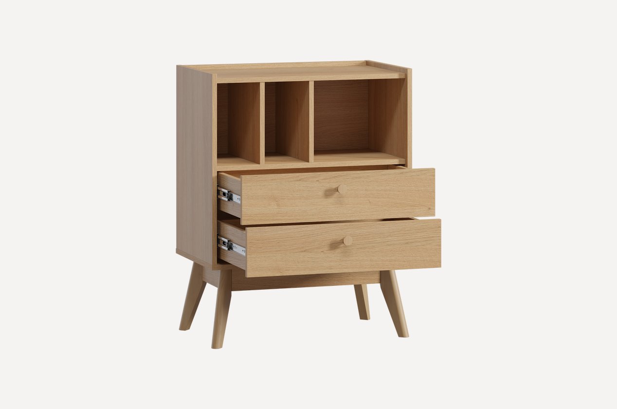 Изображение 945990