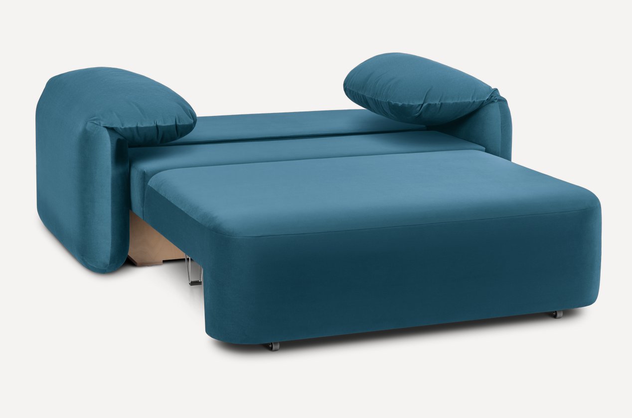 Изображение 970978 Изображение 970978