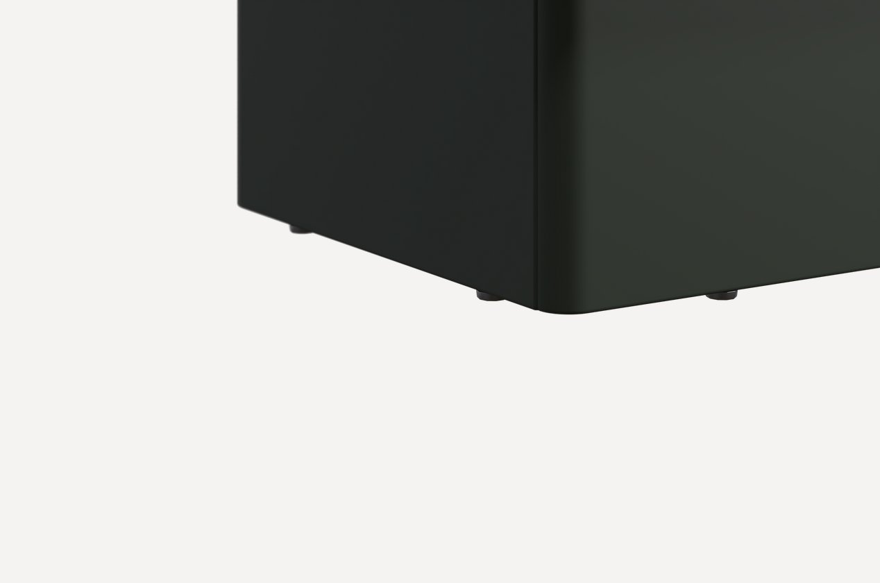 Изображение 933657