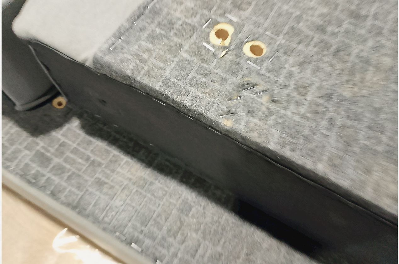 Изображение 956067