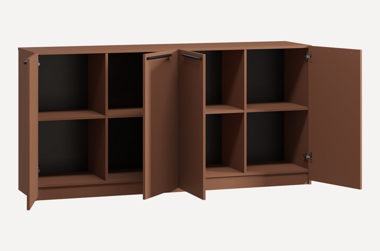 Изображение 914850 Изображение 914850