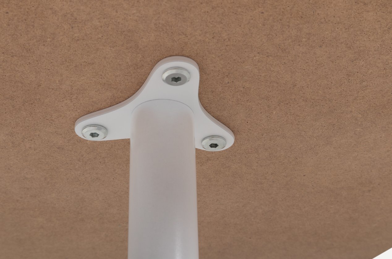 Изображение 615947