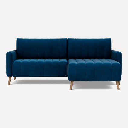 Диван угловой Маркфул 