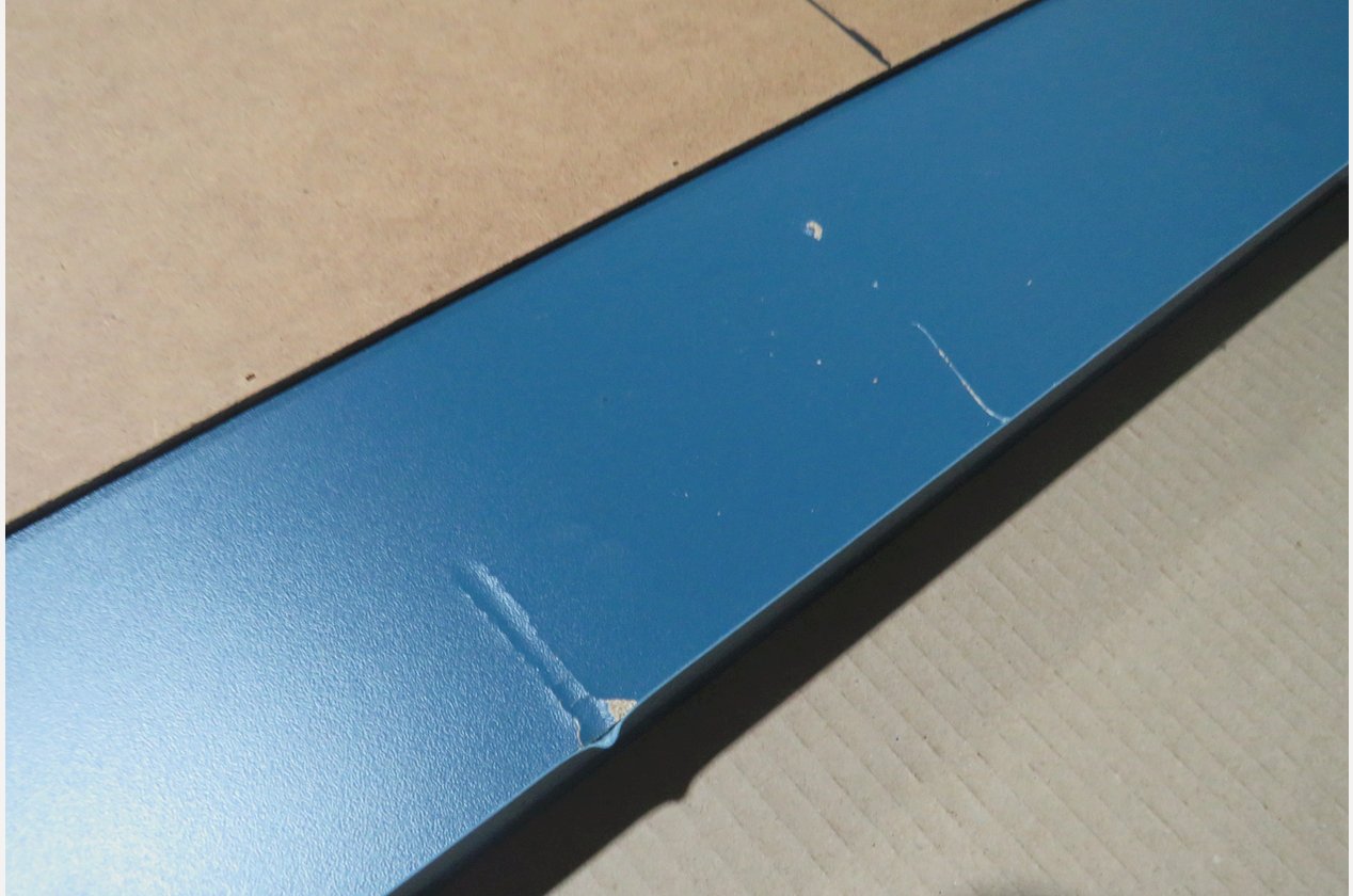 Изображение 937227