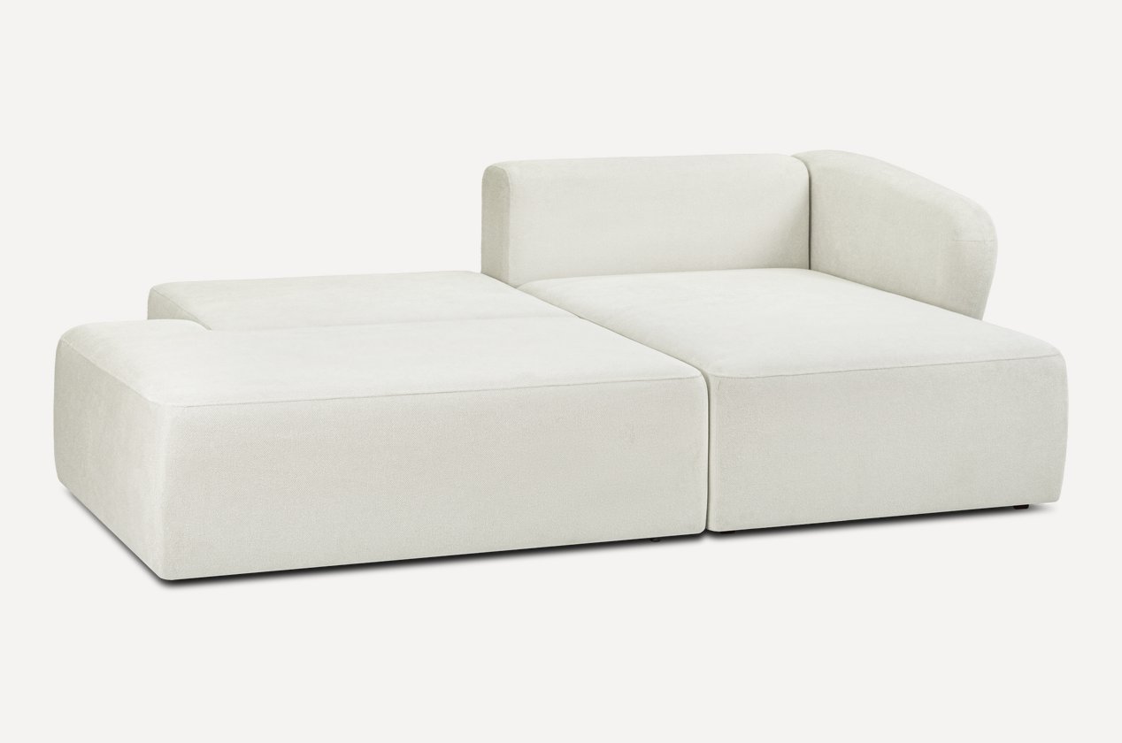 Изображение 913128 Изображение 913128