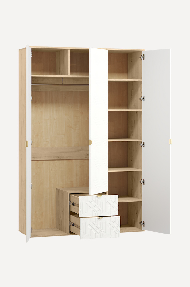 Изображение 936830